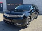 Opel Grandland 1.2Turbo MHEV/ComfortPack/TechPack/NEW!, Auto's, Automaat, Overige modellen, 1199 cc, Overige brandstoffen