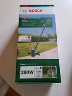Bosch easy grass cut 23, Ophalen, Nieuw