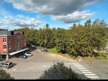 Appartement à louer à Vennes