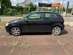 2006 Volkswagen Polo Personenauto, Auto's, Gebruikt, Overige brandstoffen, Bedrijf, Overige carrosserie