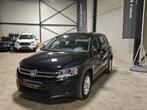 Vw Tiquan essence 1.4 12 mois de garantie, 90 kW, Euro 5, Entreprise, Boîte manuelle