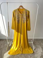 Marokkaanse feestjurk (caftan), Kleding | Dames, Ophalen, Maat 38/40 (M)