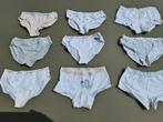 slip, onderbroek, Abercrombie, 122, Kinderen en Baby's, Kinderkleding | Maat 122, Ophalen of Verzenden, Zo goed als nieuw