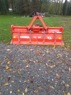 FREES COSMO / OVERTOPFREES ORTOLAN SA / TREUIL FRANSGARD, Articles professionnels, Agriculture | Outils, Enlèvement, Autres types