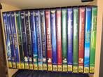 Disney dvds, Enlèvement ou Envoi, Dessin animé, Tous les âges, Autres genres