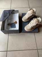 Baskets HOGAN 36,5 (Neuves), Ophalen, Nieuw
