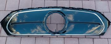 Grill voor Mercedes EQA ,zeer goede staat, koopje,zie info beschikbaar voor biedingen