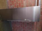 Miele koelkast, Ophalen, 200 liter of meer, 60 cm of meer, 160 cm of meer