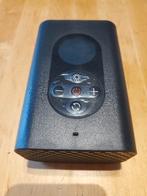 Gonfleur de pneu portable, Ophalen of Verzenden