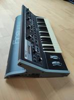 Moog Little Phatty Stage 2 - incl. draagtas, Ophalen, Zo goed als nieuw