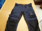 snickers workwears, Ophalen, Nieuw