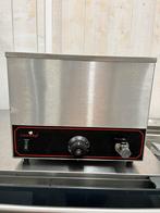 Caterchef Bain - Marie 1200W model 688040, Zakelijke goederen, Ophalen, Gebruikt, Ovens, Microgolfovens en Steamers