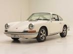 PORSCHE 912, Auto's, Porsche, Gebruikt, Overige modellen, Bedrijf, Handgeschakeld