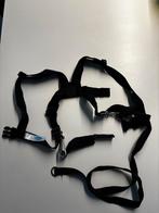 Gordel voor kinderstoel, Kinderen en Baby's, Kinderstoelen, Ophalen, Gebruikt