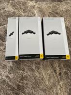 Lucide track, Enlèvement ou Envoi, Neuf