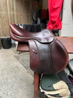 Selle Equipe Evo Grip, Dieren en Toebehoren, Paarden en Pony's | Zadels, Ophalen, Gebruikt