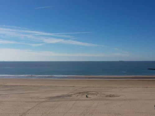 Commercieel te koop in Knokke-Heist, 2 slpks, Immo, Huizen en Appartementen te koop, Overige soorten