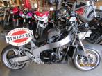 Op zoek naar ZZR1100 C-model delen? ZZR 1100 C '90-'92 ZZR, Ophalen of Verzenden, Gebruikt