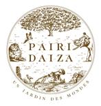 Spotprijs! 2 tickets voor Pairi Daiza, Deux personnes, Ticket ou Carte d'accès