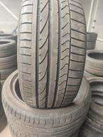 215/40r17 Bridgestone 40€ per stuk met plaatsen 21540r17, Ophalen of Verzenden, Zo goed als nieuw