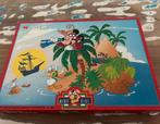 Puzzles Mickey, Ophalen, Meer dan 50 stukjes, Zo goed als nieuw