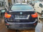 VERIN A GAZ ENSEMBLE ARRIÈRE BMW X6 (E71 / E72), Utilisé, BMW