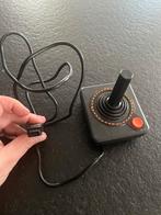 Atari controller joystick, Ophalen of Verzenden, Zo goed als nieuw