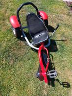 Berg Balance Bike XL, Kinderen en Baby's, Speelgoed | Buiten | Skelters, Ophalen, Gebruikt, Berg