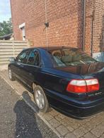 Opel omega 2.2 diesel, Auto's, Omega, Diesel, Particulier, Te koop