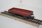 Marklin Ho platte wagen, Wisselstroom, Gebruikt, Wagon, Ophalen of Verzenden