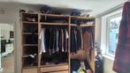 Cabinets - ikea, Maison & Meubles, Enlèvement, Comme neuf