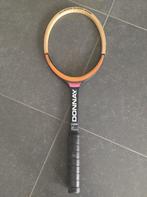 Tennisracket Donnay Allwood Borg (nieuw), Sport en Fitness, Tennis, Overige merken, L4, Nieuw, Ophalen of Verzenden