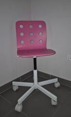 chaise de bureau, Enlèvement, Comme neuf, Chaise de bureau