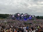 Place Tomorrowland 2025 samedi 26/07, Tickets en Kaartjes, Evenementen en Festivals, Eén persoon