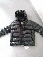 Nieuw! Moncler maya herenjas Large, Kleding | Heren, Ophalen of Verzenden, Nieuw