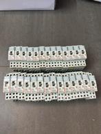 Legrand 25 A contactor, Ophalen, Zo goed als nieuw