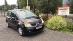 Renault Modus 1.5 DCI # Garantie # Clim # Car-Pass #, Achat, Entreprise, Boîte manuelle, 5 portes