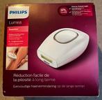Philips Lumea eenvoudige laserontharing, Ophalen, Zo goed als nieuw, Overige typen