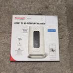 CAMERA VAN HONEYWELL, Ophalen, Zo goed als nieuw, Binnencamera