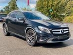 Mercedes GLA 200cdi Amg pakket Automaat euro 6b*Xenon*Pano*, Auto's, Mercedes-Benz, Automaat, Euro 6, Leder, Bedrijf