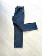 WEEKDAY “Seattle” Jeans – Maat 31/30 – Straight Fit, Enlèvement ou Envoi, Weekday, Comme neuf, W30 - W32 (confection 38/40)