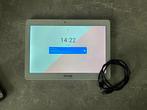 Tablet Archos, Gebruikt, 11 inch, Ophalen of Verzenden, 16 GB