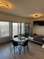 Studio te koop - Europa centrum, Immo, Huizen en Appartementen te koop, 134 kWh/jaar, Tot 200 m², Verkoop zonder makelaar, Oostende