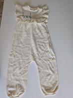 Jumpsuit Zara maat 98cm 2-3jaar, Ophalen, Nieuw