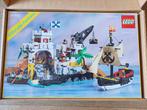 Lego Icons 10320 Pirates la forteresse de l'eldorado scellé, Ophalen of Verzenden, Nieuw, Complete set, Lego