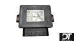 Module parkeerrem BMW 5-serie Touring F11 F10 34436887358, Gebruikt, Ophalen of Verzenden, BMW, BMW