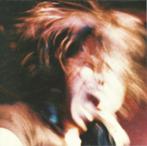 Samhain -Final Descent, Ophalen of Verzenden, Gebruikt