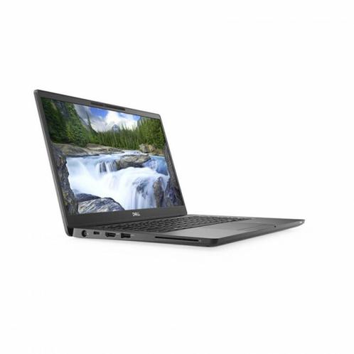 Dell Latitude 7300 13" Core i7 1.9 GHz - Ssd 256 Go RAM 16 G, Informatique & Logiciels, Ordinateurs portables Windows, Comme neuf