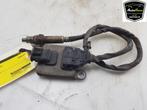 NOX SENSOR Mercedes-Benz Vito (447.6) (01-2014/-), Gebruikt, Mercedes-Benz