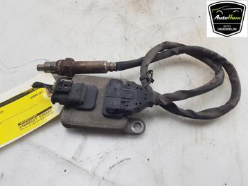 CAPTEUR NOX Mercedes-Benz Vito (447.6) (01-2014/-), Utilisé, Mercedes-Benz